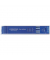 STAEDTLER 204-3 Lumochrom