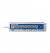 255 07-2B   0.7 mm
