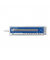 STAEDTLER 255 07-2B   0.7 mm