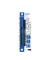 STAEDTLER 318 ASBK2D Lumocolor