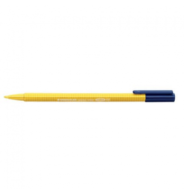 STAEDTLER 323-10