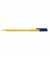 STAEDTLER 323-10
