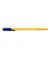 STAEDTLER 323-10
