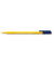 STAEDTLER 323-10
