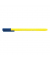 STAEDTLER 323-10
