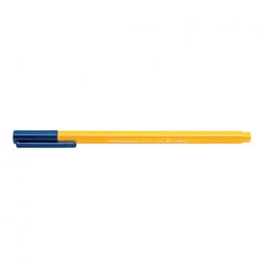 STAEDTLER 323-110