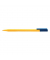 STAEDTLER 323-110