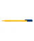 STAEDTLER 323-110