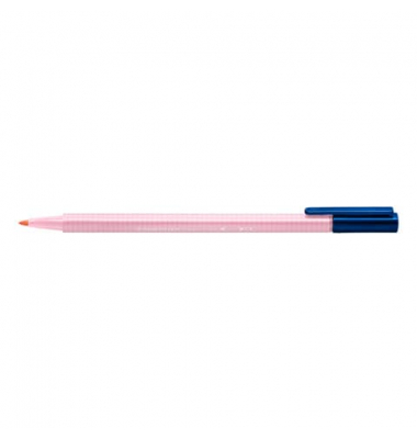 STAEDTLER 323-21