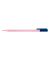 STAEDTLER 323-21