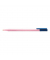 STAEDTLER 323-21
