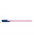 STAEDTLER 323-21