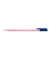 STAEDTLER 323-21