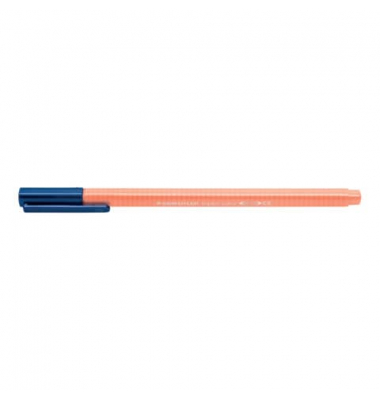 STAEDTLER 323-222