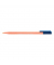 STAEDTLER 323-222
