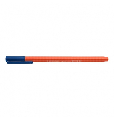 STAEDTLER 323-24