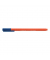STAEDTLER 323-24