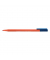STAEDTLER 323-24