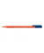 STAEDTLER 323-24