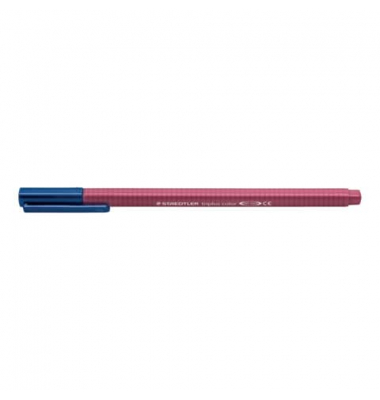 STAEDTLER 323-260