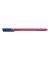 STAEDTLER 323-260