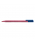 STAEDTLER 323-260