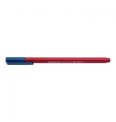 STAEDTLER 323-29