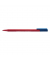 STAEDTLER 323-29