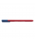 STAEDTLER 323-29