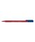 STAEDTLER 323-29