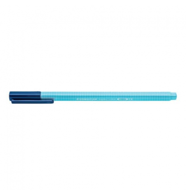 STAEDTLER 323-34