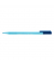 STAEDTLER 323-34