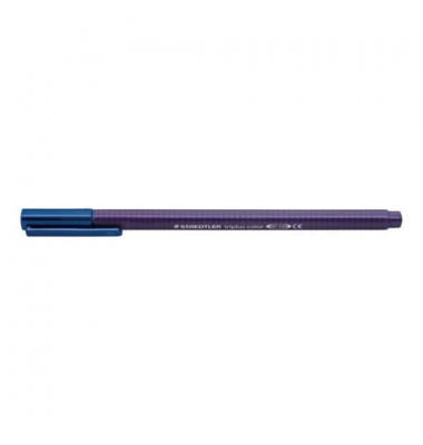 STAEDTLER 323-36