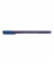 STAEDTLER 323-36