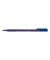 STAEDTLER 323-36