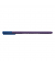 STAEDTLER 323-36
