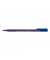 STAEDTLER 323-36