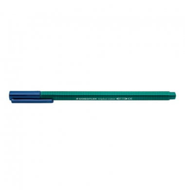 STAEDTLER 323-38