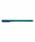 STAEDTLER 323-38
