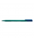 STAEDTLER 323-38