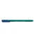 STAEDTLER 323-38