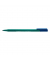 STAEDTLER 323-38