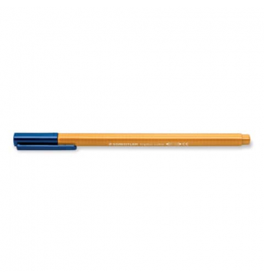 STAEDTLER 323-43