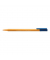 STAEDTLER 323-43