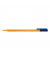 STAEDTLER 323-43