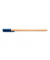 STAEDTLER 323-430