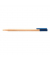 STAEDTLER 323-430