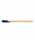 STAEDTLER 323-430