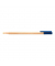 STAEDTLER 323-430