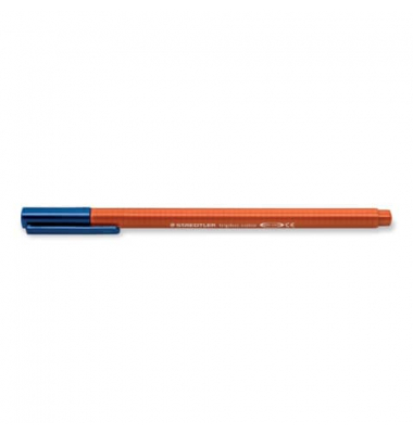 STAEDTLER 323-48